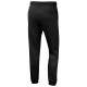 Nike Ανδρικό παντελόνι Sportswear Club Fleece Pants